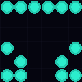 45.112.129.152