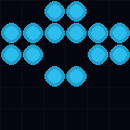 45.112.129.153
