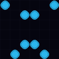 45.112.129.156