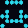 45.112.129.157