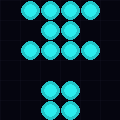 45.112.129.158