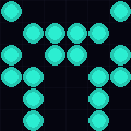 45.112.129.161
