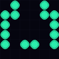 45.112.129.162