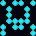 45.112.129.164