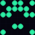 45.112.129.165