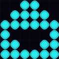 45.112.129.166