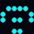 45.112.129.168