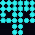 45.112.129.169