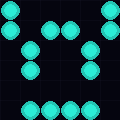 45.112.129.17
