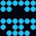 45.112.129.170