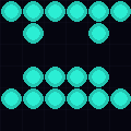 45.112.129.171