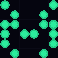 45.112.129.172