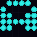 45.112.129.173