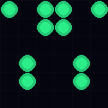 45.112.129.174
