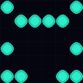 45.112.129.175