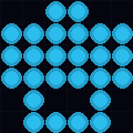45.112.129.180