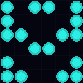 45.112.129.181
