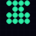 45.112.129.182