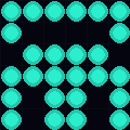45.112.129.19