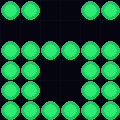 45.112.129.193