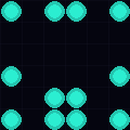 45.112.129.194