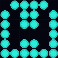 45.112.129.198