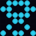 45.112.129.2