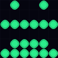 45.112.129.20