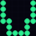 45.112.129.200