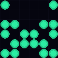 45.112.129.201