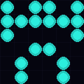 45.112.129.203