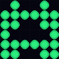 45.112.129.204
