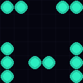45.112.129.205