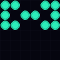 45.112.129.206