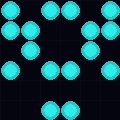 45.112.129.207