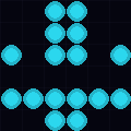 45.112.129.208