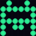 45.112.129.209