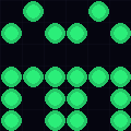 45.112.129.21