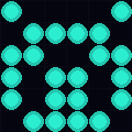 45.112.129.210
