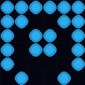 45.112.129.211