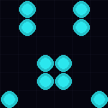 45.112.129.212