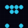 45.112.129.213