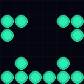 45.112.129.214