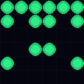 45.112.129.215