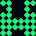 45.112.129.216
