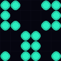 45.112.129.219