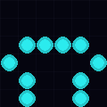 45.112.129.22