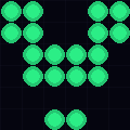 45.112.129.220