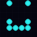 45.112.129.221