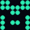 45.112.129.222